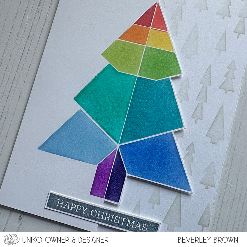 Let's Have Some FLIPPIN' Seasonal Fun - Release Day, Brand Ambassador Blog Hop & GIVEAWAY.