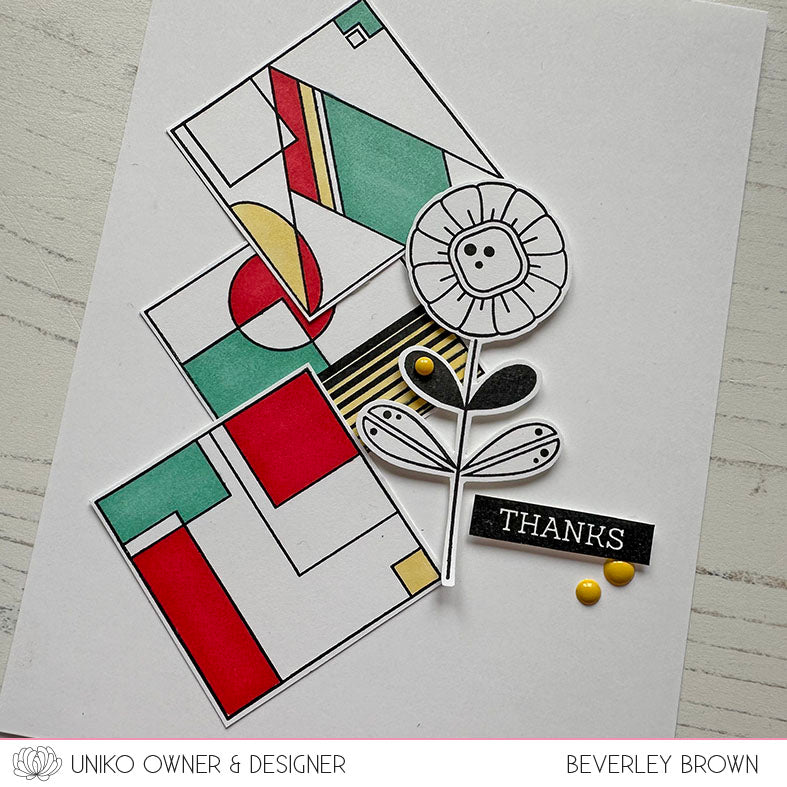 June 2024 Reveal, Release, Brand Ambassador Blog Hop & Giveaway!