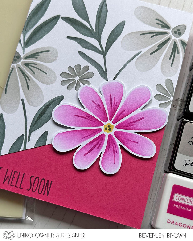 September 2025 Non-Release Brand Ambassador Blog Hop & GIVEAWAY!