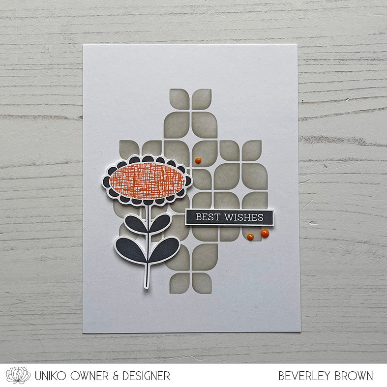 Stencil - MOD Background Builder