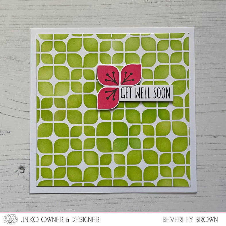 Stencil - MOD Background Builder