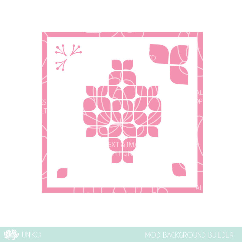 Stencil - MOD Background Builder