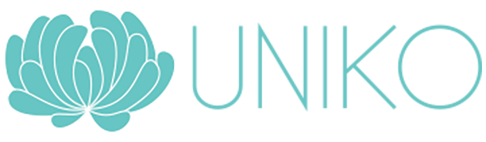 Uniko