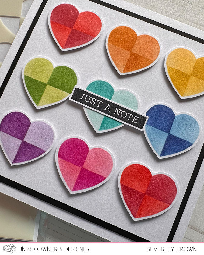 Welcome to the March 2026 Non-Release Brand Ambassador Hop & GIVEAWAY!