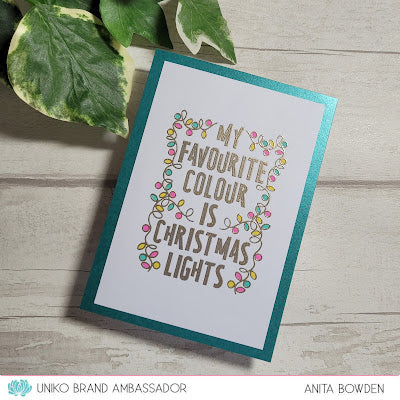 Background Blocks My Favourite Colour