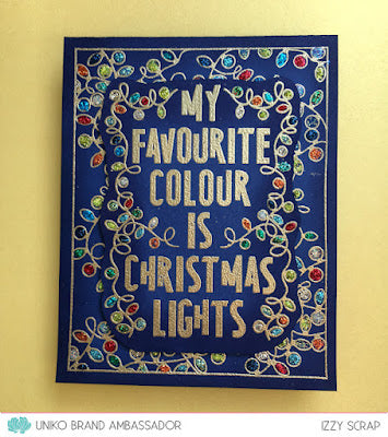 Background Blocks My Favourite Colour