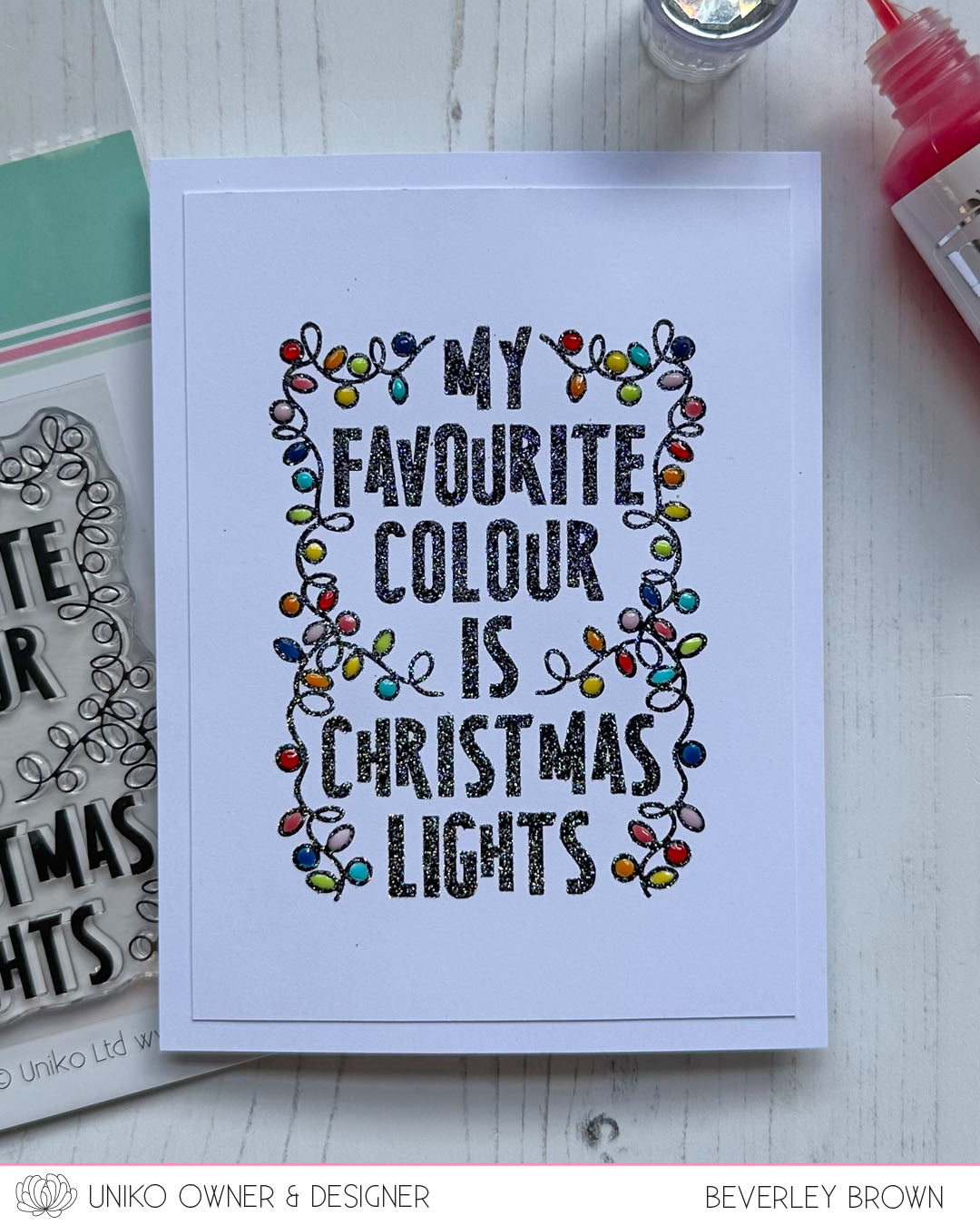 Background Blocks My Favourite Colour