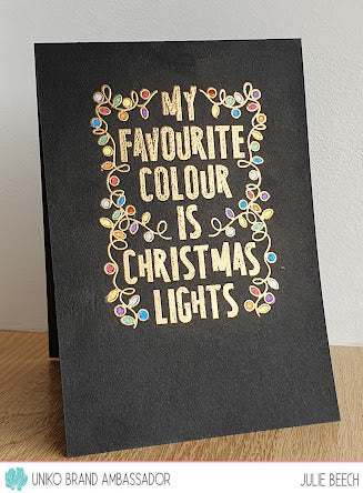 Background Blocks My Favourite Colour